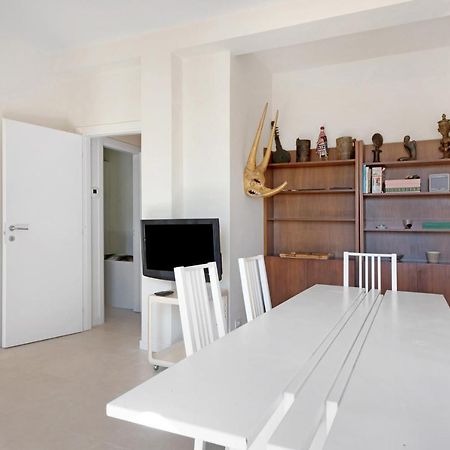 Villa Del Sole Bonassola Eksteriør bilde